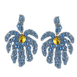 Santana Earrings