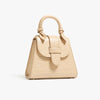 Petite Lady Bag Sand