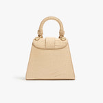 Petite Lady Bag Sand