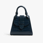 Petite Lady Bag Navy