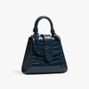 Petite Lady Bag Navy