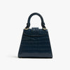 Petite Lady Bag Navy