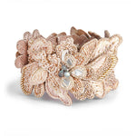 Butterfly Cuff