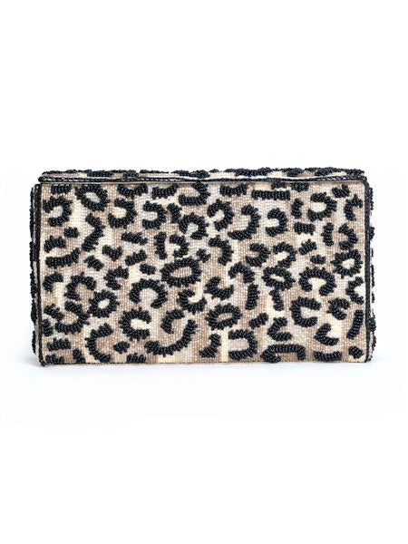 Olena Clutch