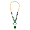 Lucciole Necklace