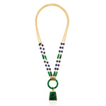Lucciole Necklace