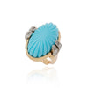Aura Ring