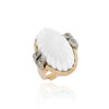 Aura Ring