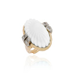 Aura Ring