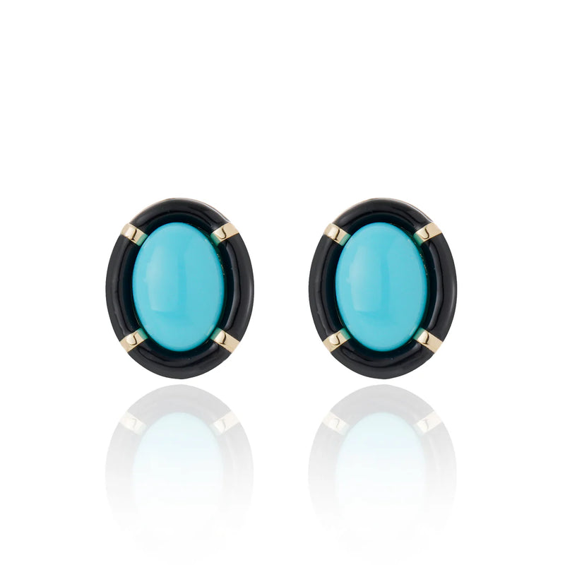 Fascino Earring