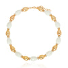 Volutta Necklace