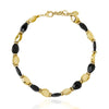 Volutta Necklace