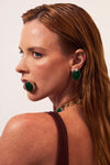 Splendore