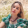 Adeline Hoop