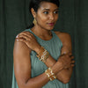 Pathway Grande Link Bracelet
