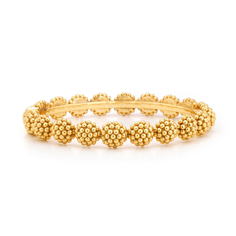 Berry Eternity Bracelet