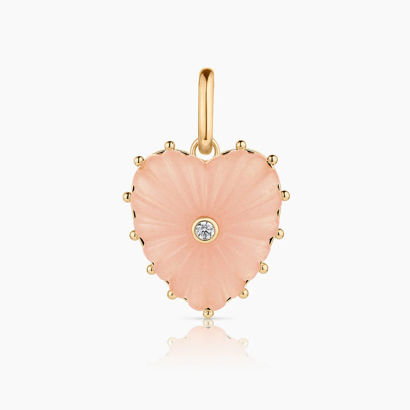 Malene Clip