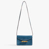 The Jackie French Blue