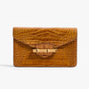 The Jackie Cognac