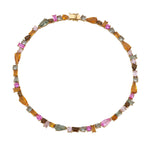 CASSIDY NECKLACE