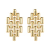 ELEANOR EARRINGS