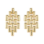 ELEANOR EARRINGS