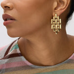 ELEANOR EARRINGS