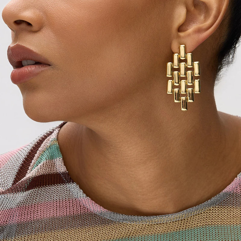ELEANOR EARRINGS