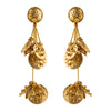 DUANE EARRINGS