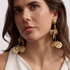 DUANE EARRINGS