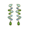KALI EARRINGS