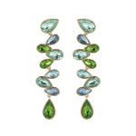 KALI EARRINGS
