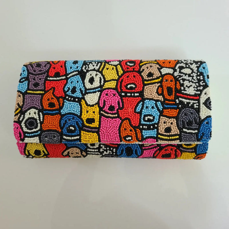 Dog Clutch