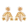 Leya Luxe Earrings