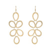 Roxy Earrings