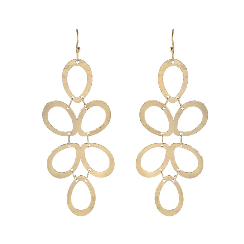 Roxy Earrings