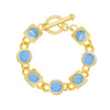 Dalia Bracelet