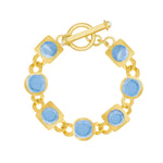 Dalia Bracelet