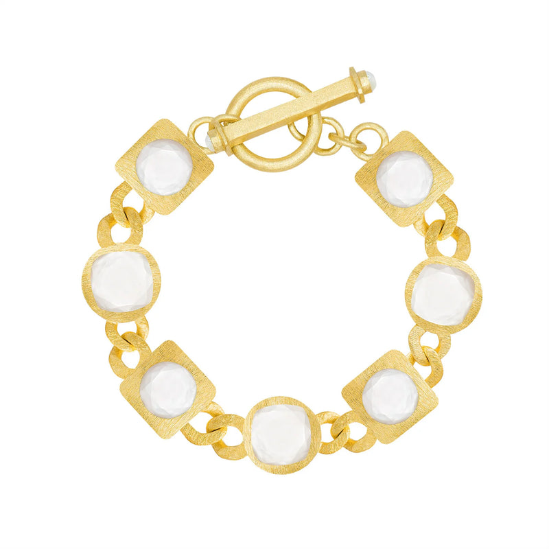 Dalia Bracelet