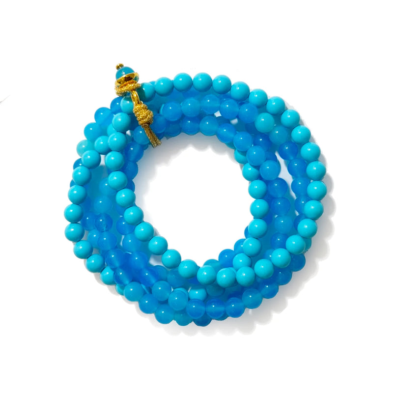 Iris Sally Bracelet