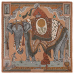 Rabbit and Elephant Plaster