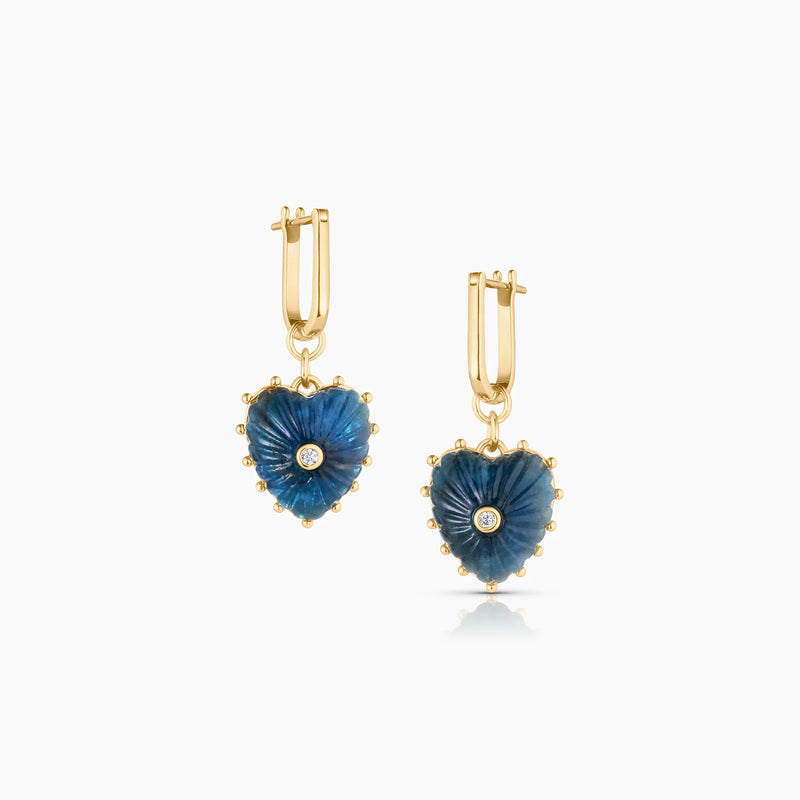 Isabel Earring