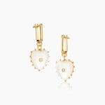 Isabel Earring