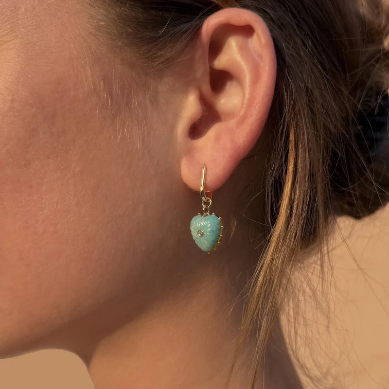 Isabel Earring
