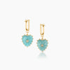 Isabel Earring