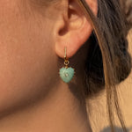 Isabel Earring