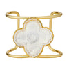 Meadow Cuff