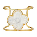 Meadow Cuff