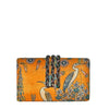 Orange Paradise