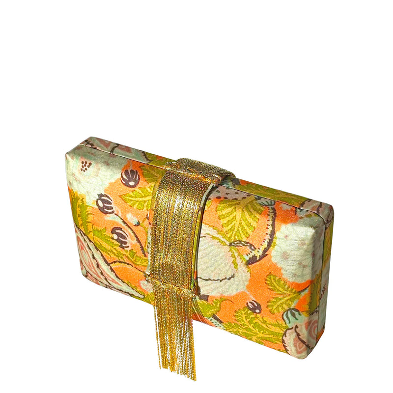 Paisley Fringe